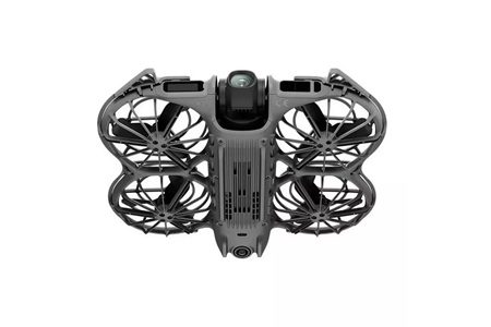 DJI Neo2 Single Drone (DJI Türkiye Garantili)