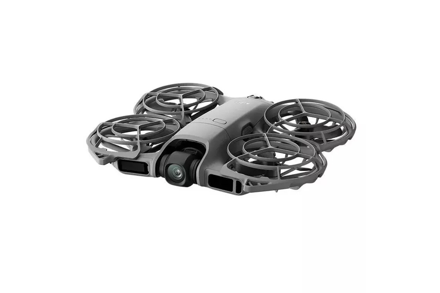 DJI Neo2 Single Drone (DJI Türkiye Garantili)