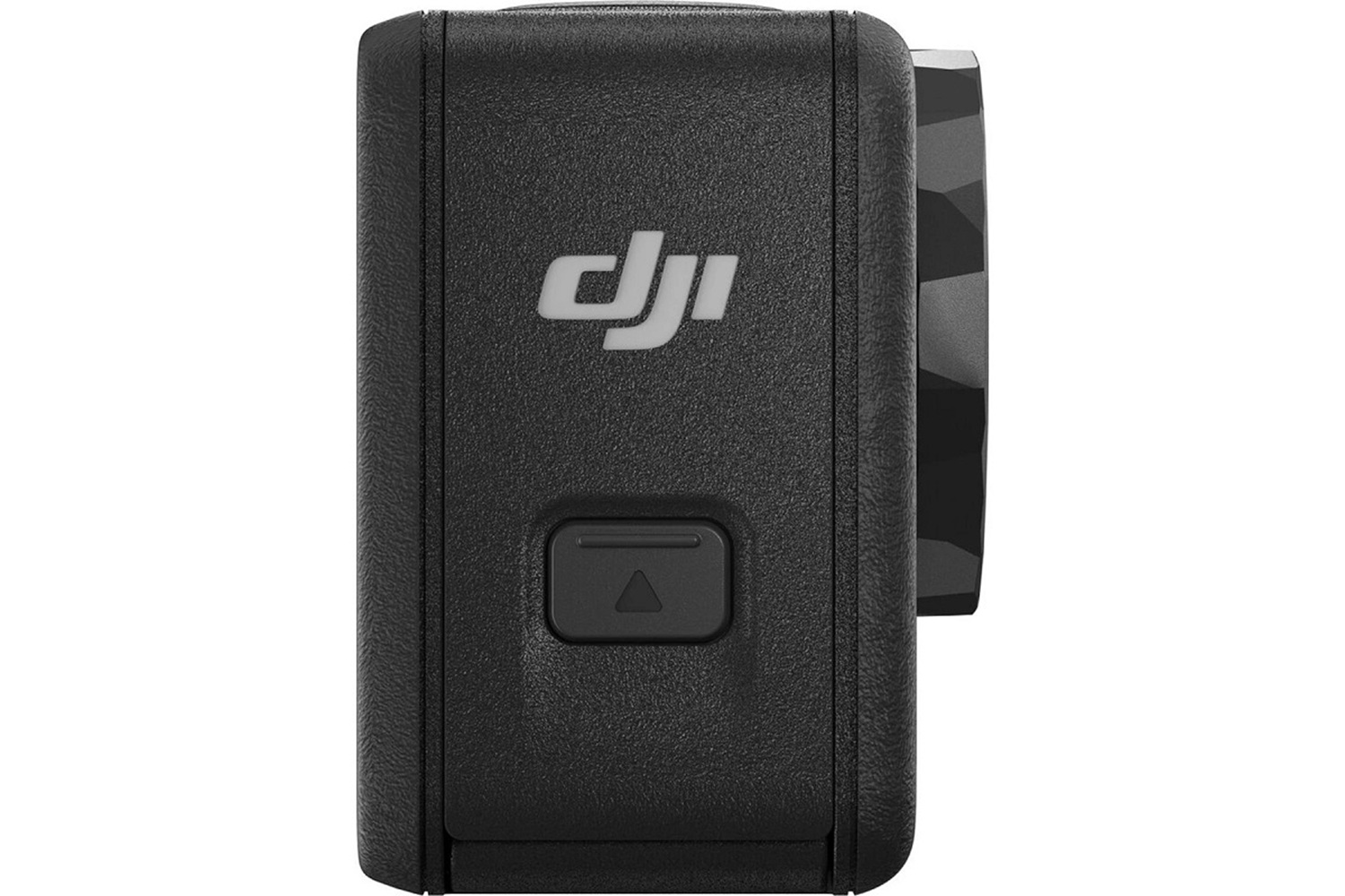 DJI Osmo Action 5 Pro Standard Combo Aksiyon Kamerası (DJI Türkiye Garantili)