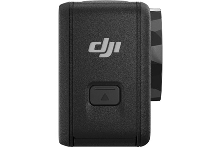 DJI Osmo Action 5 Pro Standard Combo Aksiyon Kamerası (DJI Türkiye Garantili)