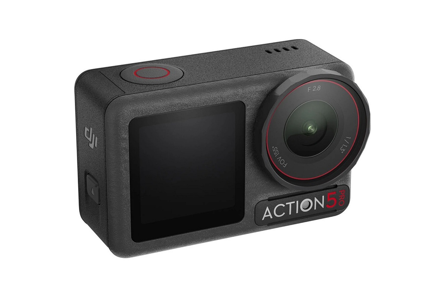 DJI Osmo Action 5 Pro Standard Combo Aksiyon Kamerası (DJI Türkiye Garantili)