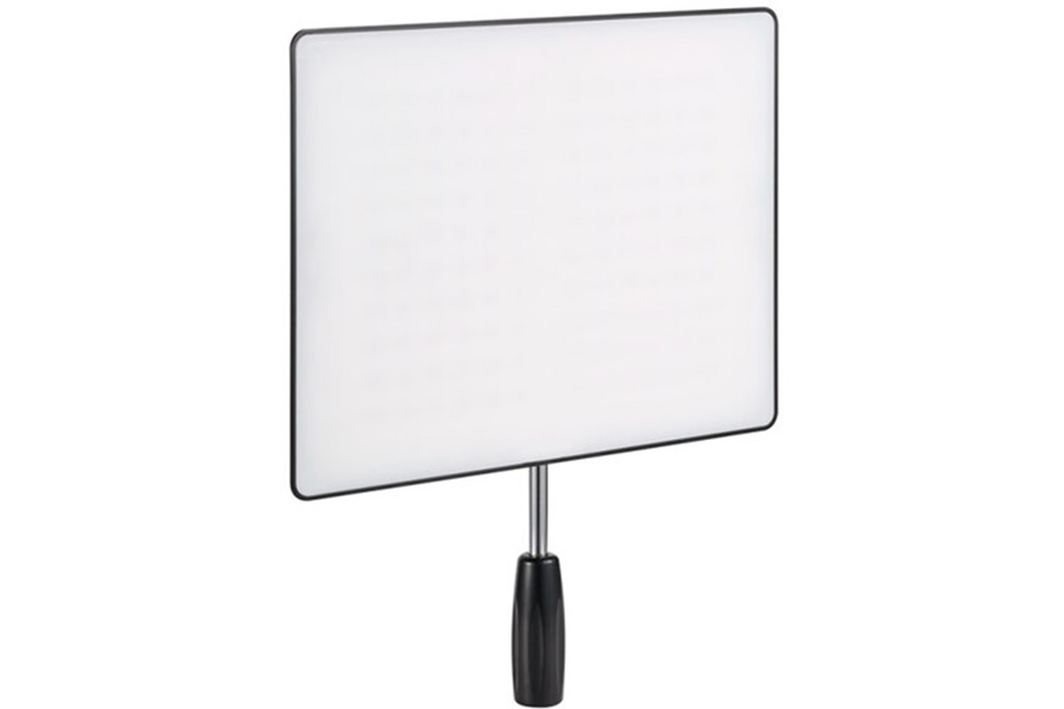Yongnuo YN600-Air Bi-Color Led Işık 2'li Set