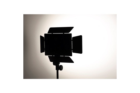 Yongnuo YN600L Bi-Color Led Işık 2'li Set