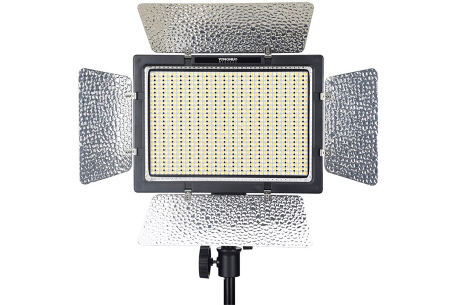 Yongnuo YN900 Bi-Color Led Işık 2'li Set