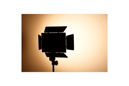 Yongnuo YN900 Bi-Color Led Işık 2'li Set