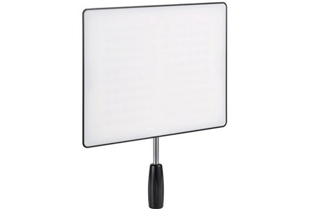 Yongnuo YN600-Air Bi-Color Led Işık Seti