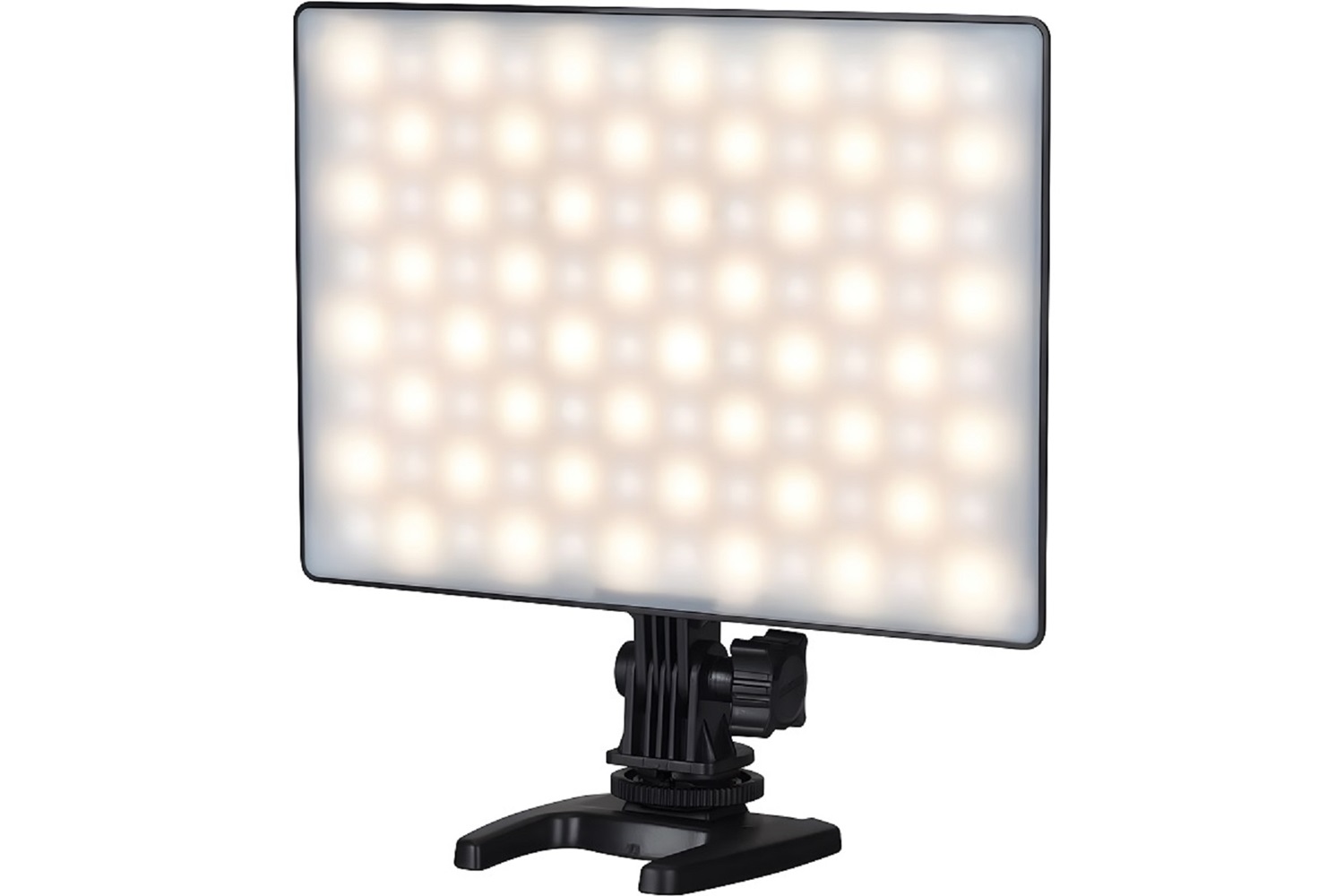 Yongnuo YN300-Air 2'li Bi-Color 3200-5600K Led Işık Seti