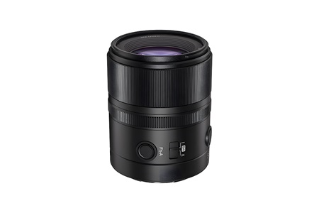 Yongnuo Commander f/1.4 3'lü Wireless Lens Seti (Sony E)