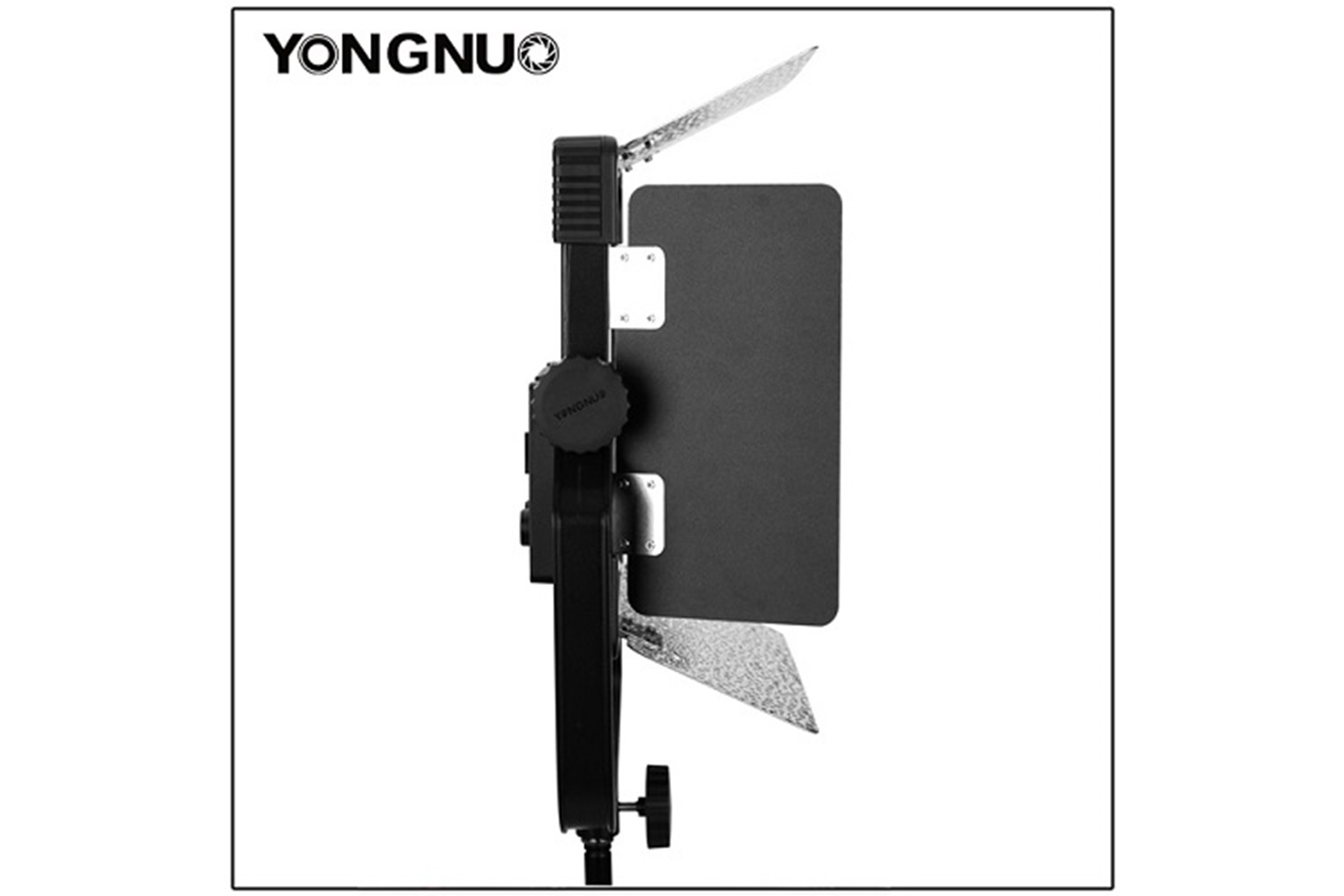 Yongnuo YN6000 Bi-Color Led Işık Combo Kit