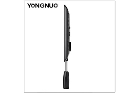 Yongnuo YN600-Air Bi-Color Led Işık Standart Kit